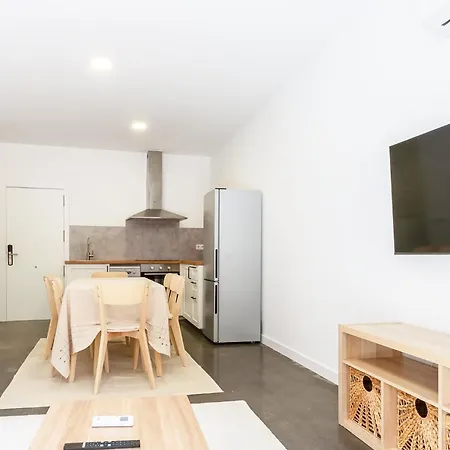 Ag Boirobello 2 * Boiro